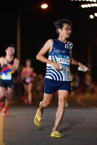 BIB: 41716
                            <button type="button" onclick="openModal(22832017)" class="btn btn-primary btn-sm float-right btn-popup" data-toggle="modal" data-target=".modal-high-quality">
                        <i class="fas fa-shopping-cart"></i> Add to Cart
                    </button>
                                            <button type="button" onclick="isThisMe(22832017, true)" class="btn btn-success btn-sm float-right btn-popup btn-isme hidden" data-toggle="tooltip" data-placement="bottom" title="นี่คือรูปของคุณใช่ไหม คลิกที่นี่เพื่อเอาเข้าอัลบั้ม">
                        <i class="fas fa-plus"></i> Add to album
                    </button>
                    <button type="button" onclick="isThisMe(22832017, false)" class="btn btn-warning btn-sm float-right btn-popup btn-isnotme hidden">
                        <i class="fas fa-ban"></i> Remove from album
                    </button>